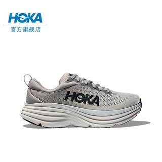 HOKA ONE ONE 邦代系列 Bondi 8 跑鞋