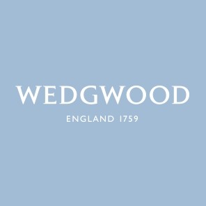 WEDGWOOD