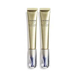 SHISEIDO 资生堂 悦薇智感塑颜抗皱霜 20ml*2