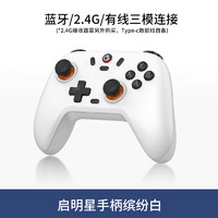 GameSir 盖世小鸡 启明星 无线手柄游戏手柄