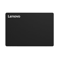 Lenovo 联想 SL700 SATA 固态硬盘 240GB（SATA3.0）