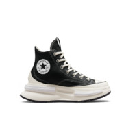 88VIP：CONVERSE 匡威 Run Star Legacy CX 男女皮质夹心厚底鞋 A05111C