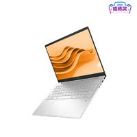 HP 惠普 星BookPro14 14英寸笔记本电脑（i5-13500H、16GB、1TB）