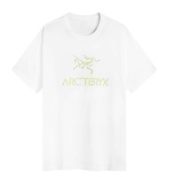 ARC'TERYX 始祖鸟 Arc'Word 短袖T恤