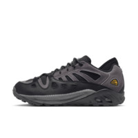 NIKE 耐克 ACG Air Exploraid 男子复古户外运动鞋 FV2925