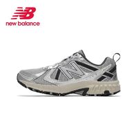 new balance 新百伦 MT410KR5 男款运动鞋