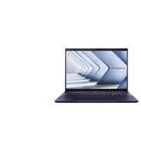 以旧换新补贴、PLUS会员：ASUS 华硕 破晓4Pro 2024款 16英寸（Ultra5 125H、32G、1TB、2.5K、120Hz）