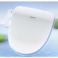 Panasonic 松下 P11 即热式智能马桶盖