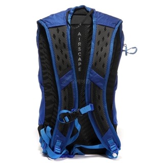 OSPREY Sportlite星光 15L 20L 24户外背包登山背包徒步包双肩包