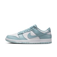 NIKE 耐克 Dunk Low Retro Bttys 男子运动板鞋 DV0833