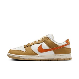 NIKE 耐克 DUNK LOW 男子运动板鞋 HM3729