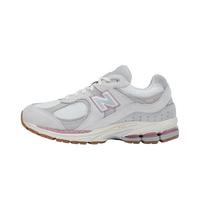 补贴购：new balance M20 02RPM 女款休闲运动鞋 M2002RPM