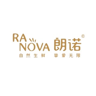 RANOVA/朗诺