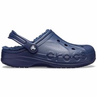 crocs 卡骆驰 Baya 中性拖鞋