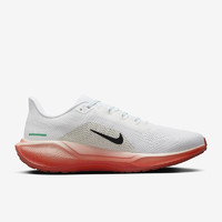 耐克Nike Pegasus 41 版飞马41男子公路缓震跑步鞋HJ7037-100