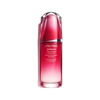 88VIP：SHISEIDO 资生堂 红腰子精华 75ml