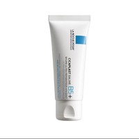 LA ROCHE-POSAY 理肤泉 B5多效舒缓修护霜 40g