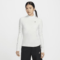 NIKE 耐克 ACG "Goat Rocks " Dri-FIT ADV 女子防晒速干长袖 N1964-121