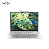 Lenovo 联想 YOGA Air 14 AI 元启 Ultra版 14英寸 （Ultra5 125H、32GB、1TB、2.8K、OLED、120Hz）