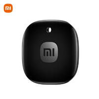 Xiaomi 小米 MJZNMSNFC02ZY 智能门锁 NFC卡新版