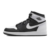 京东百亿补贴：NIKE 耐克 AIR JORDAN 1 复古高帮运动鞋 FD1437-010