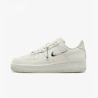 NIKE 耐克 AF1 女款运动鞋 FN8540-100