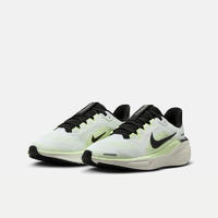 NIKE 耐克 PEGASUS 41 大童公路跑步鞋 FN5041-102 36