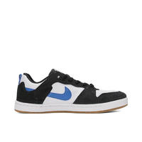 NIKE 耐克 SB ALLEYOOP 户外鞋 CJ0883-104 40