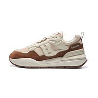 88VIP：saucony 索康尼 5000X 女款跑鞋 S79037