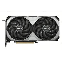 百亿补贴：MSI 微星 RTX4070 Ventus 万图师 独立显卡 12GB