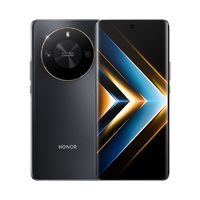 百亿补贴：HONOR 荣耀 X50 GT 5G手机 12GB+256GB