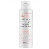 临期品、PLUS会员：Avene 雅漾 专研温和洁面乳 100ml