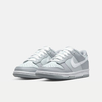 NIKE 耐克 DUNK LOW DH9765-001 通用款运动鞋