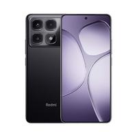 Xiaomi 小米 Redmi K70至尊天玑9300+ IP68 5G手机 16+1TB