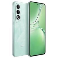 OPPO K125G全网通八核耐用大内存大电池拍照游戏手机