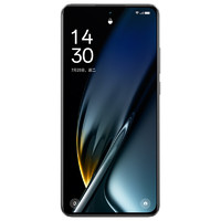 移动端、京东百亿补贴：OPPO K11 5G手机 12GB+512GB 月影灰