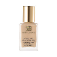 ESTEE LAUDER 雅诗兰黛 DW持妆粉底液 62#自然白2C0 30ml