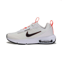 NIKE 耐克 AIR MAX 男女大童运动鞋 DH9393-105