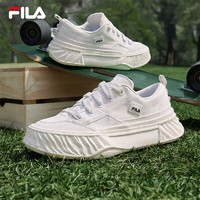 FILA 斐乐 FOSSO 女款休闲鞋 100044987766