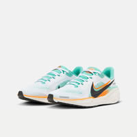 NIKE 耐克 PEGASUS 41 跑步鞋 HM3724-101 35.5