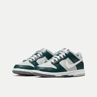 NIKE 耐克 DUNK LOW 女款运动鞋 FB9109-300