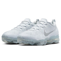 NIKE 耐克 AIR VAPORMAX 2023 男款休闲鞋 DV1678-002