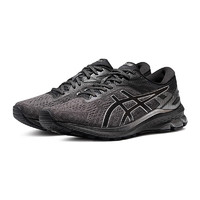 移动端、京东百亿补贴：ASICS 亚瑟士 GT-1000 10 男款跑步鞋