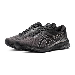 ASICS 亚瑟士 GT-1000 10 男款跑步鞋