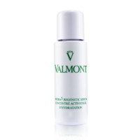 【包邮装】Valmont 法尔曼 三重蜜润精华 125ml