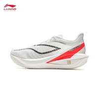 24日10点：LI-NING 李宁 飞电5 challenger 男子跑鞋 ARMV001