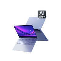 限地区、以旧换新补贴、京东百亿补贴：ASUS 华硕 无畏Pro15 2024款 15.6英寸轻薄本（Ultra7-155H、32GB、1TB）