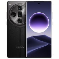 百亿补贴：OPPO Find X7 Ultra 5G手机 12GB+256GB