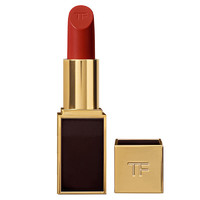 TOM FORD 汤姆·福特 TF黑管显色口红 3g 16#SCARLET ROUGE