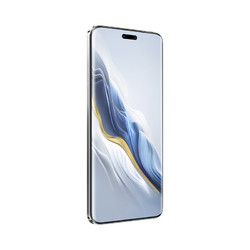 HONOR 荣耀 Magic6 Pro 5G手机 12GB+256GB 绒黑色